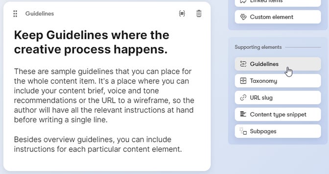 guidelines-element-in-content-type.png
