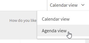 Switch-calendar-view.png