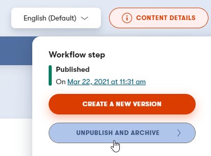 workflow-unpublish-and-archive-button.png